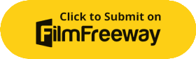 Filmfreeway